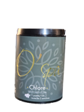 O SPA CHLORE LENT PASTILLES 20g