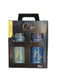 COFFRET TRAITEMENT SPA - CHLORE