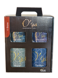 COFFRET TRAITEMENT SPA - BROM