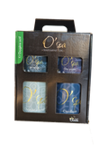 COFFRET TRAITEMENT SPA - OXYGENE ACTIF