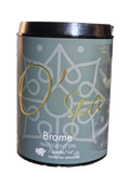 O SPA BROME LENT 20G