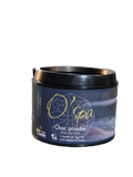 O SPA CHOC POUDRE