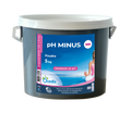 pH MINUS poudre 5kg – Piscine