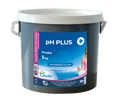pH PLUS poudre 5kg – Piscine