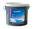 ALCAFIX poudre 5kg – Piscine