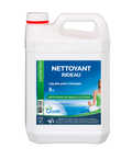 NETTOYANT RIDEAU 5L – Piscine