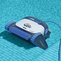 Dolphin S300i - Robot piscine