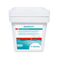 Brome Bayrol Aquabrome pastilles 20 g