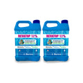 Revatop 12% anti (Oxygene actif)